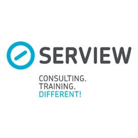 Serview | PSW TRAINING