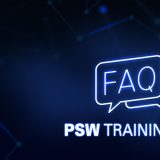 Häufige Fragen zu Schulungen der PSW Training