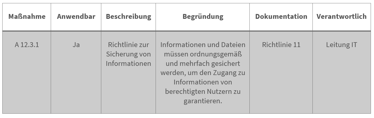 erklaerung-der-anwendbarkeit