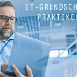 IT-Grundschutz Praktiker Schulung