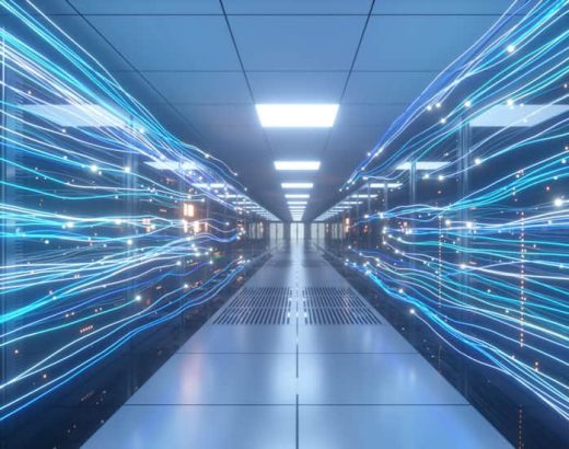 Digitalisierung Vorteile und Nachteile