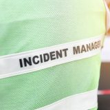 Incident Management Incident Manager