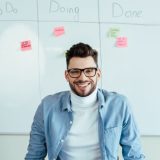 Scrum Master Aufgaben Ausbildung