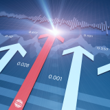 ISO 27001 Zertifizierung als Wettbewerbsvorteil