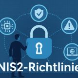 NIS2-Richtlinie