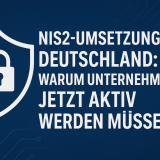nis2-umsetzung