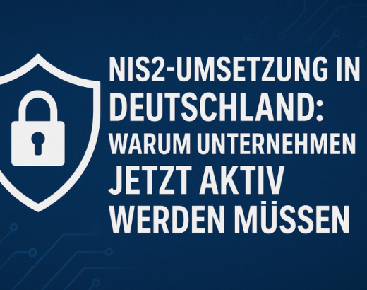 nis2-umsetzung