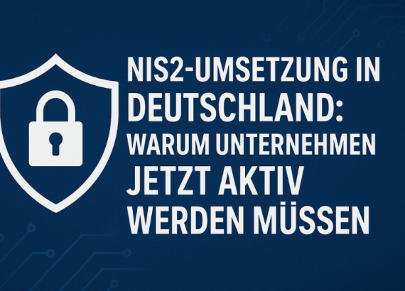 nis2-umsetzung