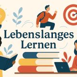 Lebenslanges Lernen