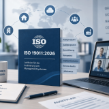 Titelbild: ISO 19011:2026
