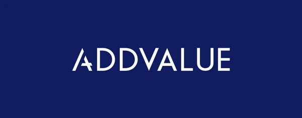 ADDVALUE GmbH