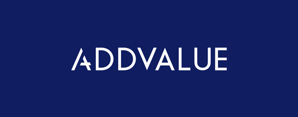 ADDVALUE GmbH