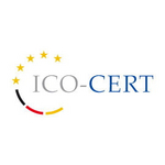 ICO Cert