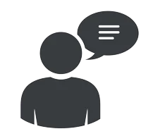 Ihre Beratung zu Inhouse Schulungen