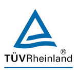 TÜV Rheinland