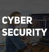 Cyber Security Schulung