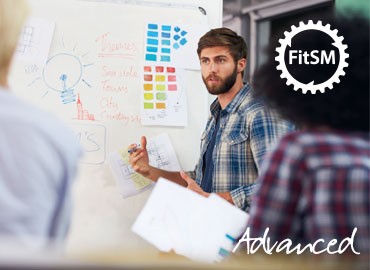 FitSM Advanced