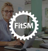 FitSM Schulung