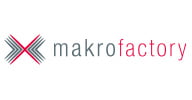 Makro Factory GmbH & Co. KG